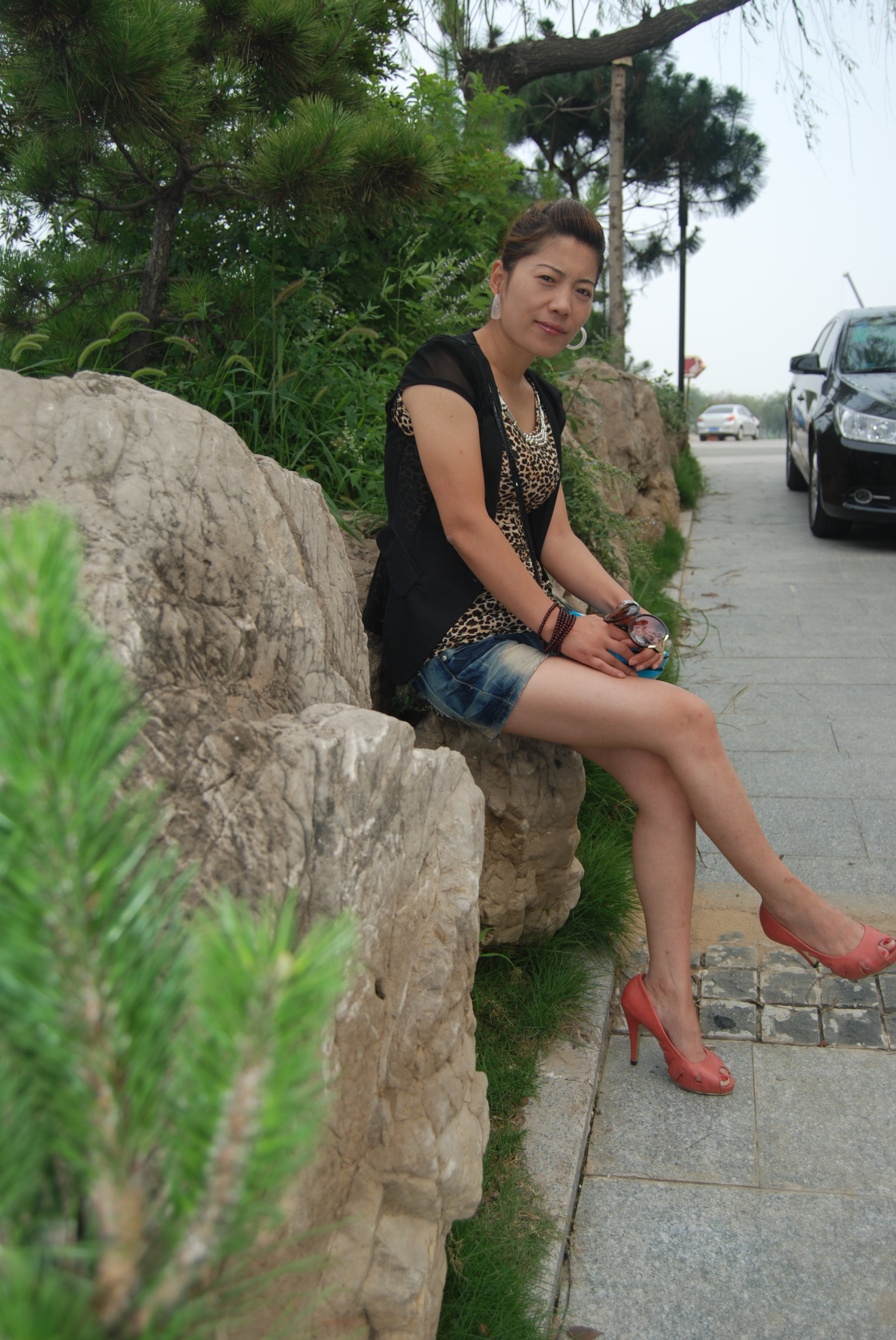 招远最新征婚信息,时代的婚恋观与个体选择的交汇点