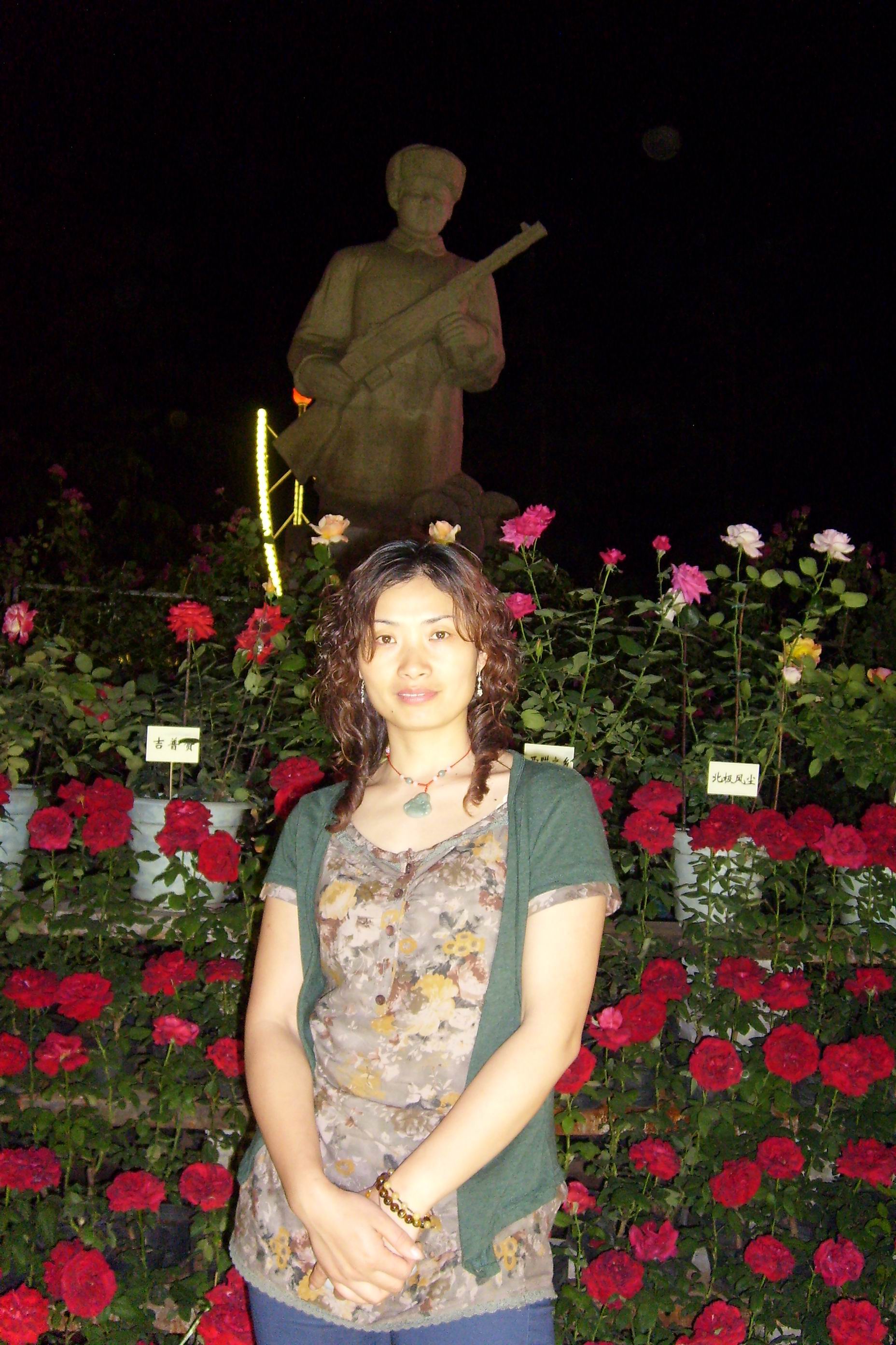 招远最新征婚信息,时代的婚恋观与个体选择的交汇点