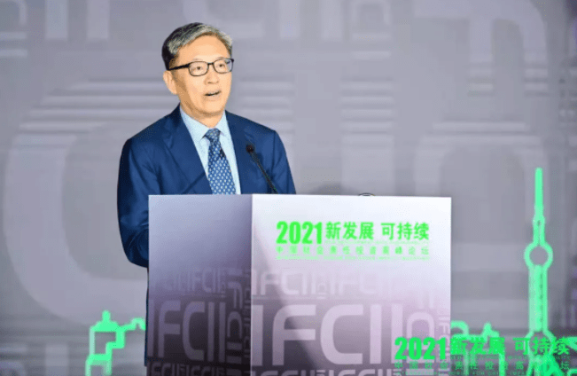 濠江论坛79456,执行机制评估_FVU34.128探险版