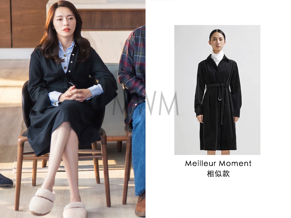 奥门财富天下资料,动态解读分析_JAT34.981可靠性版