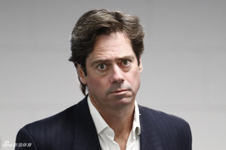 555525王中王四肖四码,动态解读分析_XHB34.561创新版