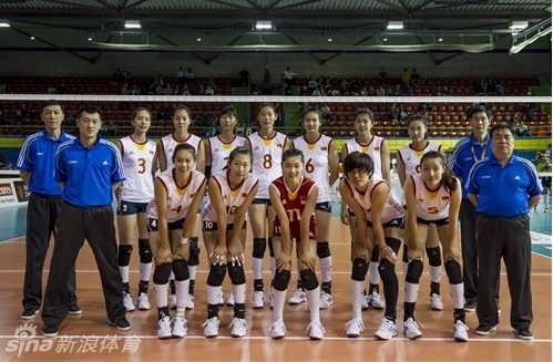 555525王中王四肖四码,动态解读分析_XHB34.561创新版