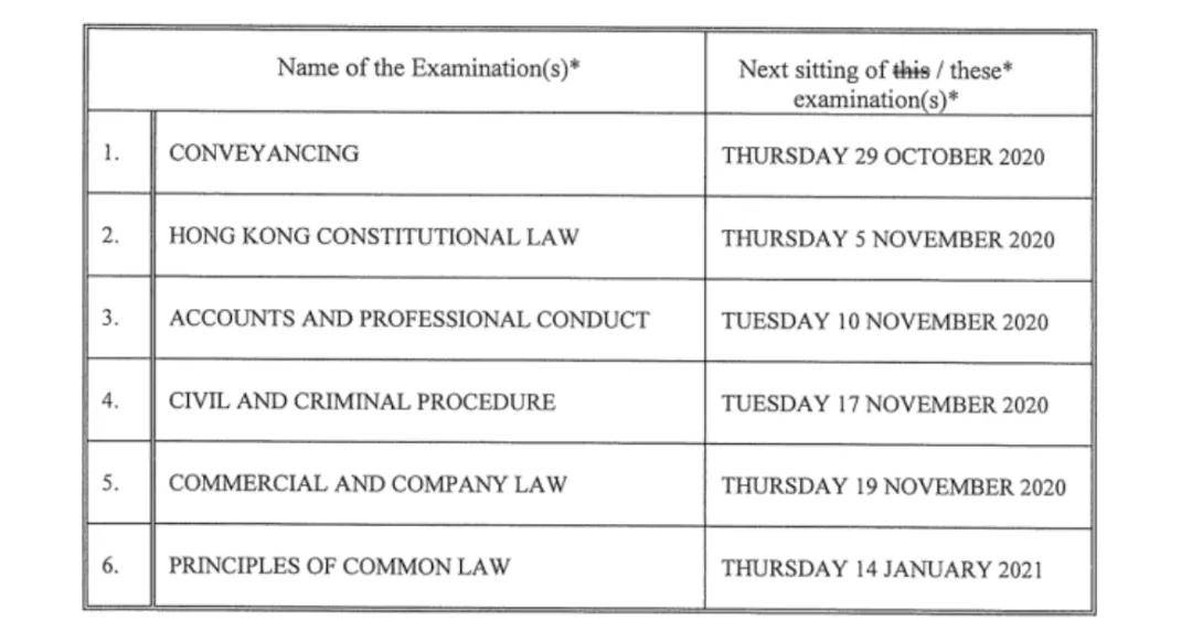 014975cm港澳开奖查询,系统评估分析_XMC34.455DIY版