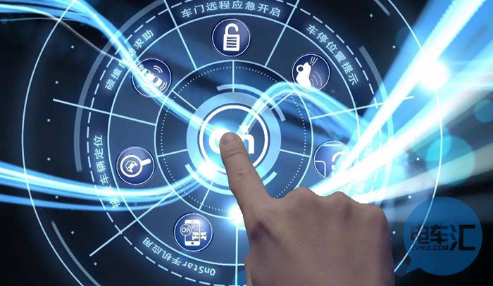 800图库最快开奖,新式数据解释设想_STT34.956云端版