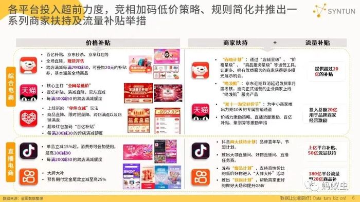 管家婆一码一肖一种大全,科学数据解读分析_FIX34.701供给版