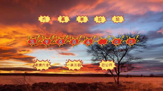 993994高清跑狗图玄机,持续改进策略_YSV34.502传承版