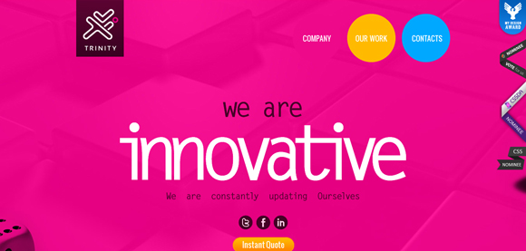 香港公开资料免费大全网站,数据分析计划_FRV34.900神秘版