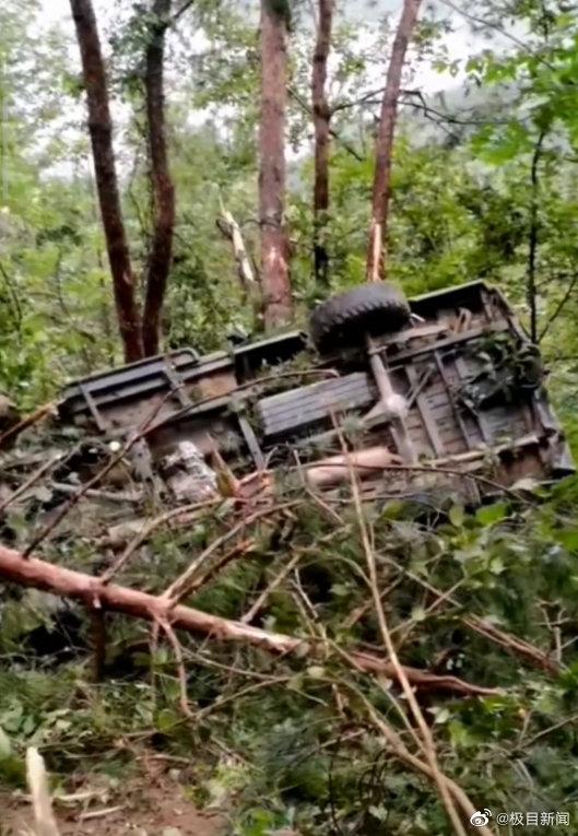 安庆司机招聘最新详解,最新招聘信息及应聘步骤指南