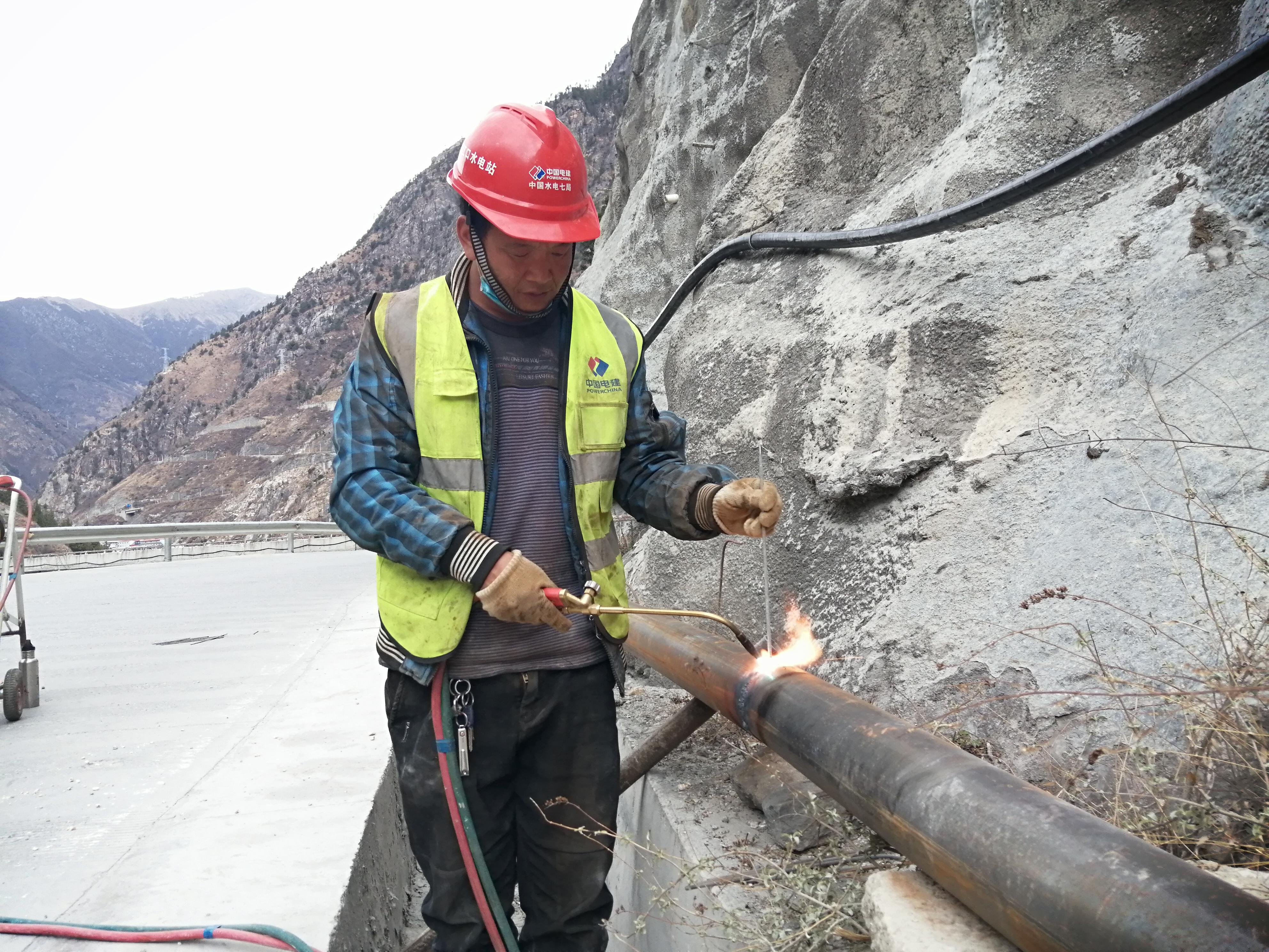 安庆司机招聘最新详解,最新招聘信息及应聘步骤指南