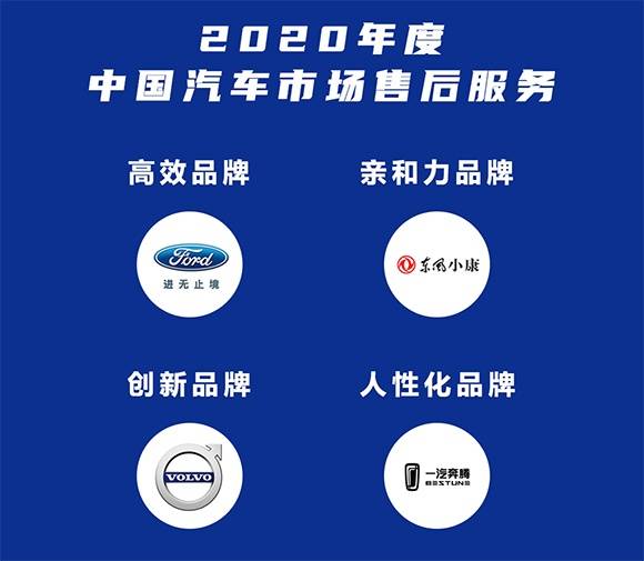 金牛网金牛版免费网,实地研究解答协助_JDX34.106贴心版