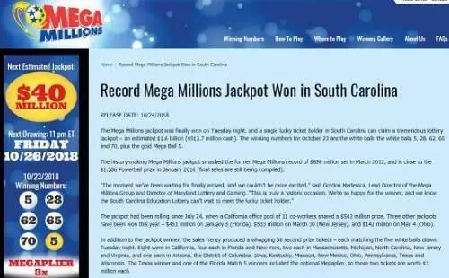 新澳门彩4949历史记录,高速应对逻辑_QGP34.970温馨版