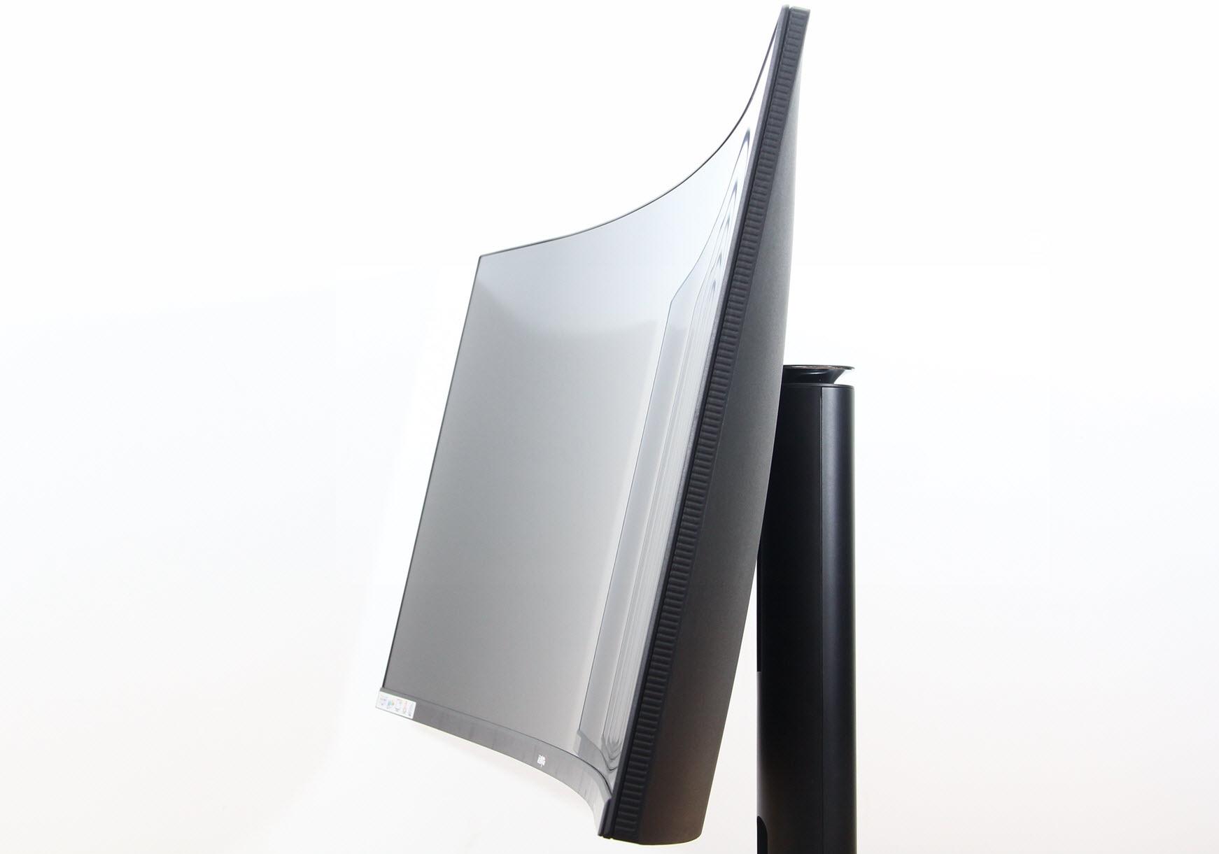 科技引领未来，带鱼市场最新行情深度解析