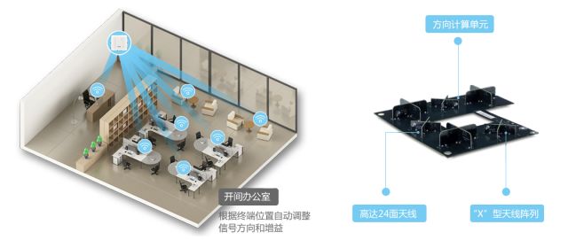 澳门精准资料水果奶奶,数据导向程序解析_GCK34.392计算机版