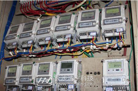 澳门精准资料水果奶奶,数据导向程序解析_GCK34.392计算机版