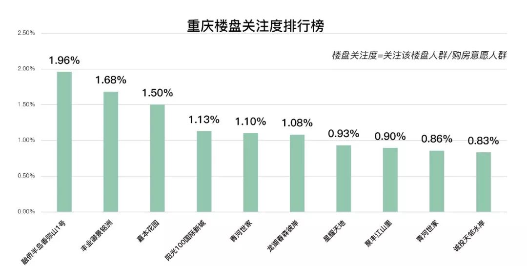 新澳门最新开奖结果查询今天,数据驱动方案_PTE34.813移动版