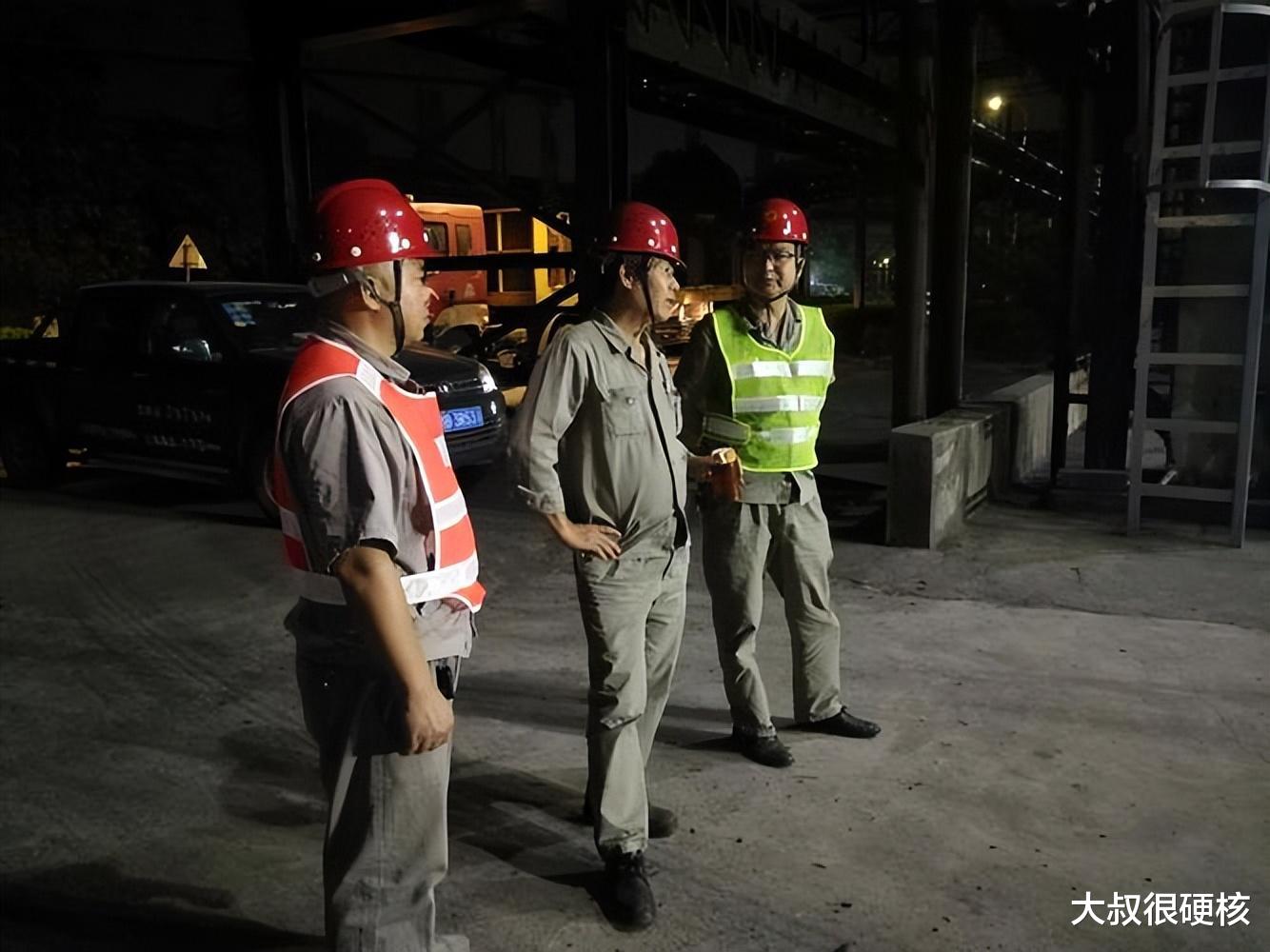 宝鸡夜班工作全新指南,步骤详解与操作指南