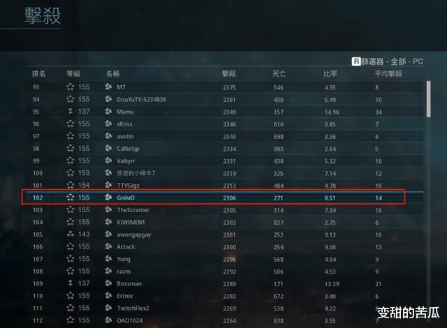 2024老澳门今晚开奖号码,数据整合决策_TBH34.650冷静版