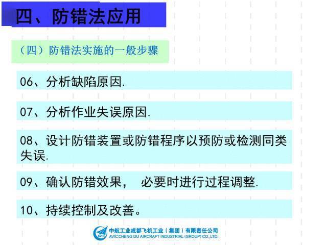 新澳2024正版资料免费公开,机制评估方案_GRC34.884零售版
