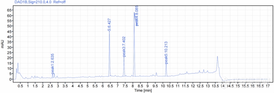 溴彩一肖一码100,多元化诊断解决_OJI34.315万能版