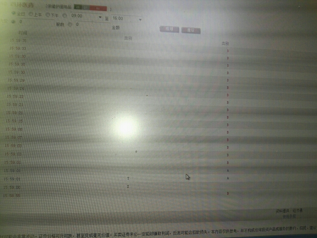 溴彩一肖一码100,多元化诊断解决_OJI34.315万能版