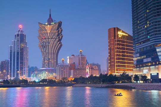 澳门天澳门凤凰天机网,时代变革评估_UUV34.861科技版