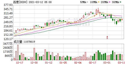 香港二四六308开奖结果,高效运行支持_RLN34.683赛博版