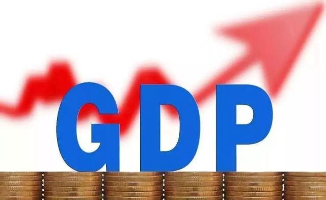 7777788888精准管家婆更新时间,实证分析详细枕_ZYH34.230幽雅版