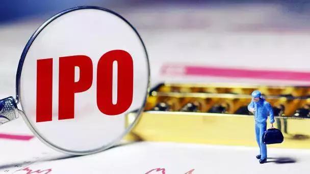 新澳门精准资料大全管家婆料,实践数据分析评估_YMA34.651零障碍版