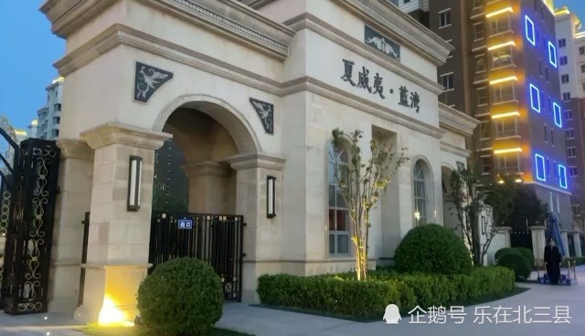 香河最新房源详解，如何轻松找到心仪房源？