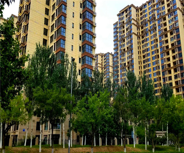 香河最新房源详解,如何轻松找到心仪房源?