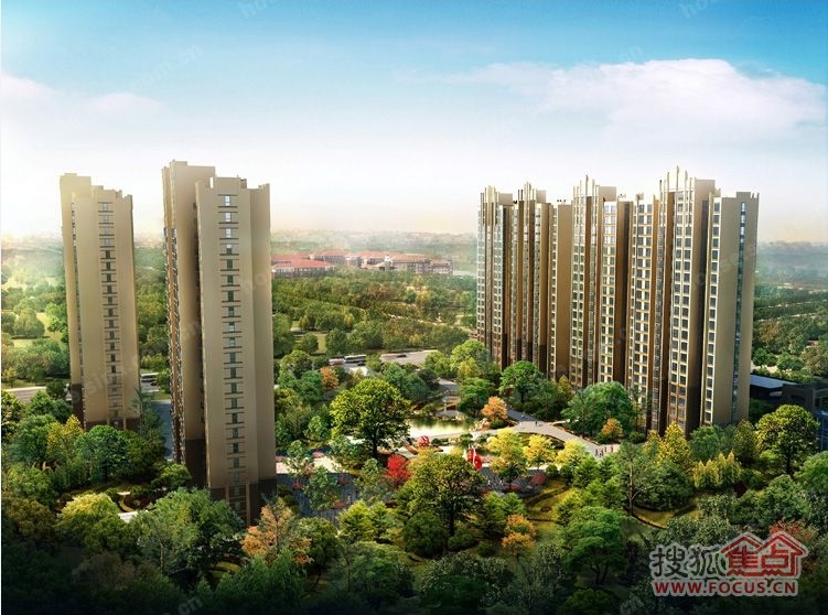 香河最新房源详解,如何轻松找到心仪房源?