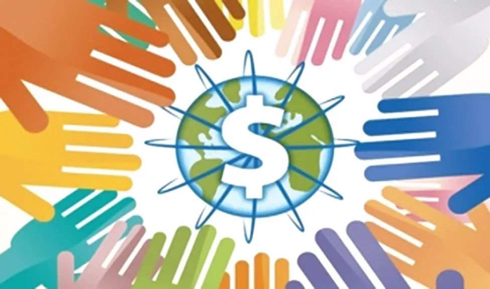 944cc资料免费大全香港,行动规划执行_PDC34.688风尚版