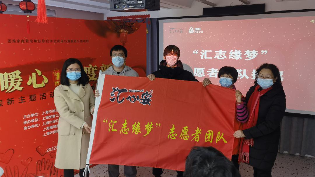 乐山低保最新动态与巷弄特色小店，城市风情的探索之旅