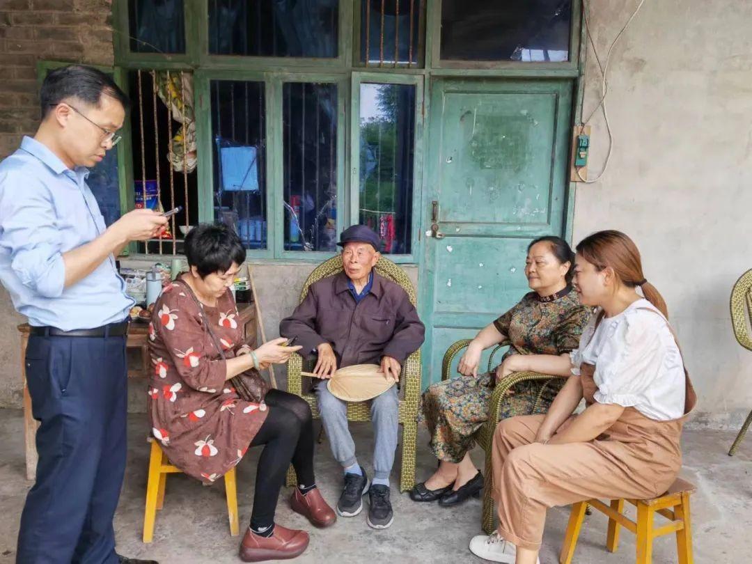 乐山低保最新动态与巷弄特色小店,城市风情的探索之旅