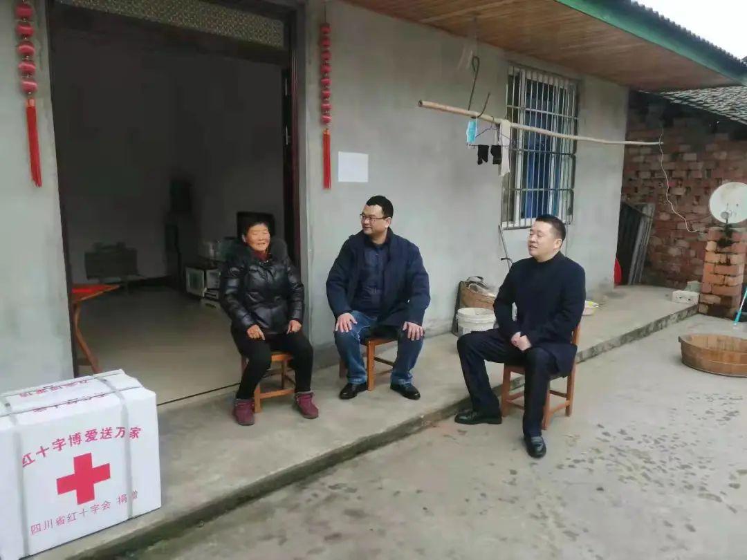 乐山低保最新动态与巷弄特色小店,城市风情的探索之旅