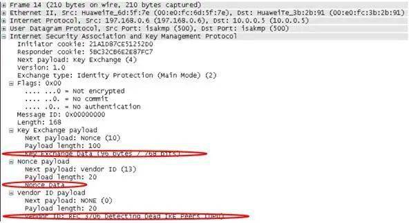 7777788888精准马会传真图,决策信息解释_KXH34.994按需版