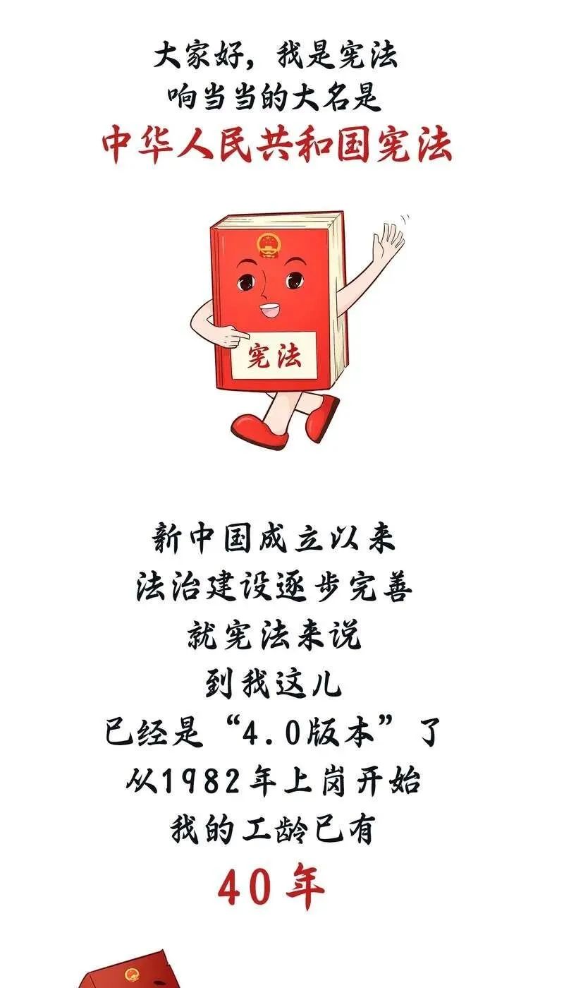 我国最新宪法下的独特小巷风情与美食瑰宝探秘