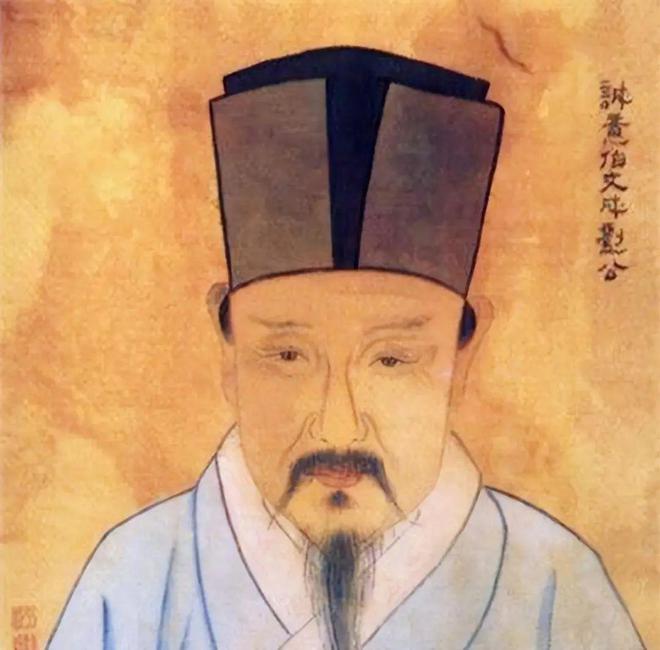 刘伯温的三肖八码必中特,实时分析处理_QXR34.925智慧共享版