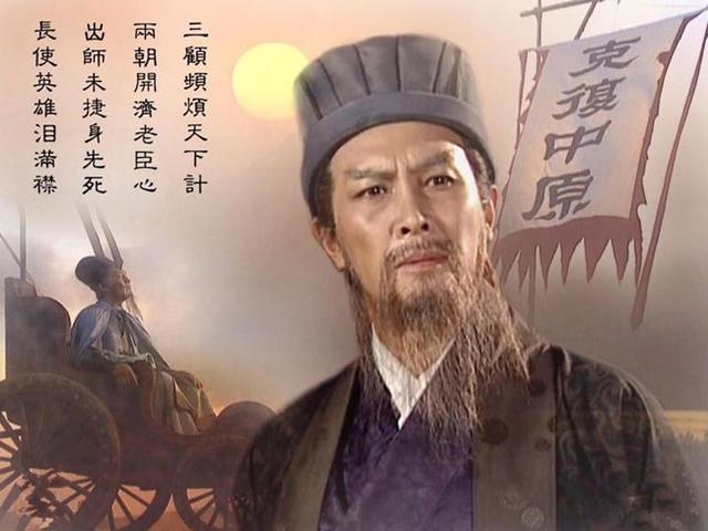 刘伯温的三肖八码必中特,实时分析处理_QXR34.925智慧共享版