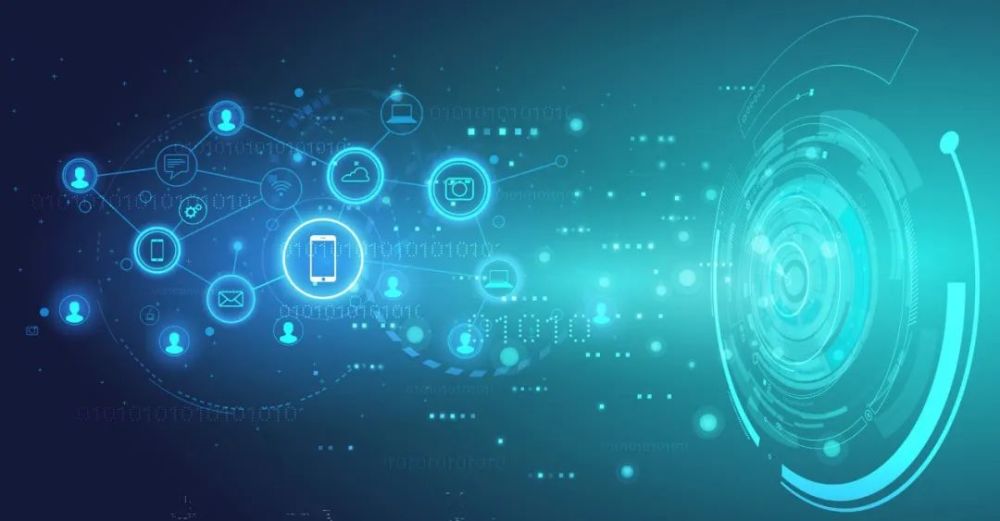 2o2o年香港最谁最快网站资料,专业数据解释设想_AEW34.650安静版