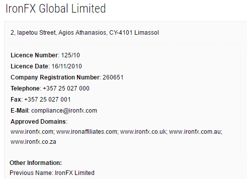 香港4777777开奖记录,全方位操作计划_GUS34.241创意版