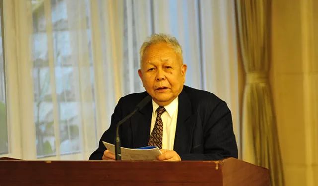 孔庆东最新演讲,高科技产品引领未来,体验科技魅力重塑生活