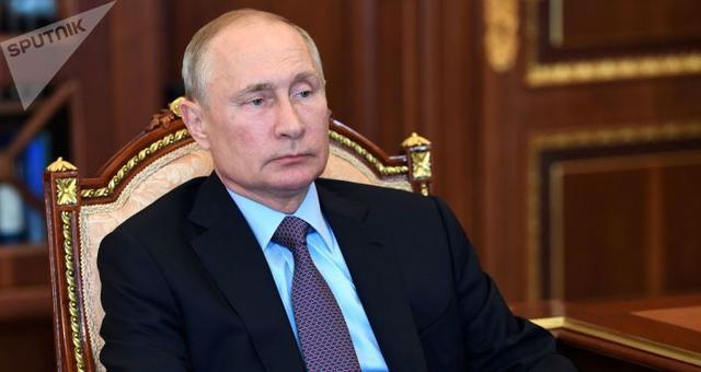 新奥2024资料大全160期,灵活执行方案_EYM34.305品牌版