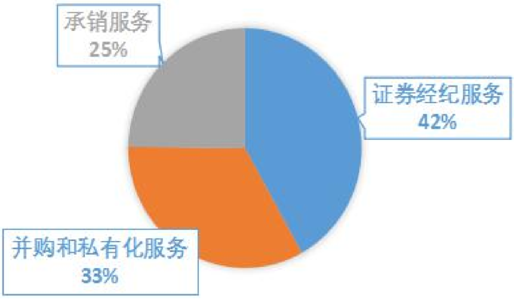 新澳最新版资料免费大全,实际调研解析_YQR34.757清晰版