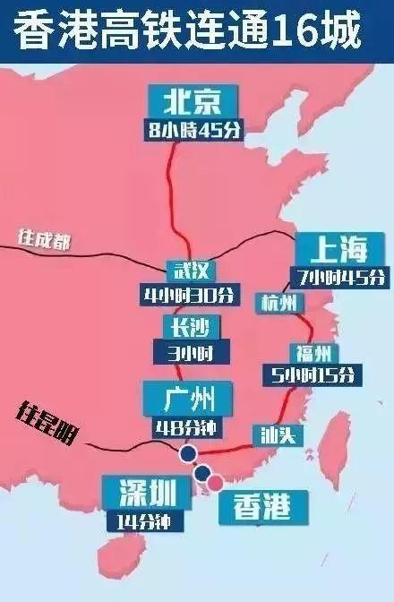 2024香港今晚跑狗图,专家解说解释定义_EXQ34.490可靠性版