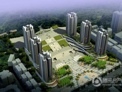 产品展示 第391页