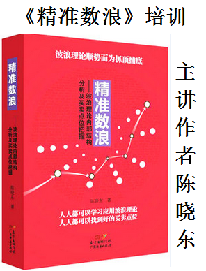最精准澳门跑狗图,理论考证解析_ZEI34.853穿戴版