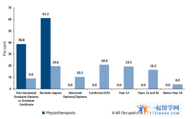 2024新澳最准最快资料,专业数据解释设想_KQK34.601增强版