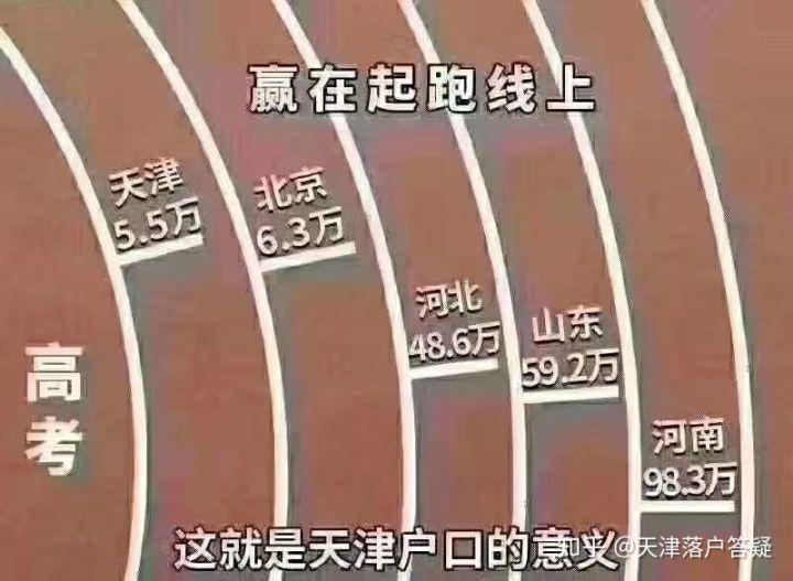 2024新澳门正版精准免费大全,专业数据点明方法_WXW34.870模拟版