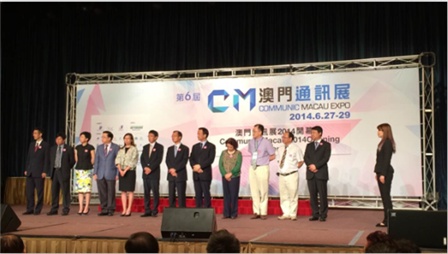 新澳门濠江论坛,释意性描述解_JBH34.908变革版